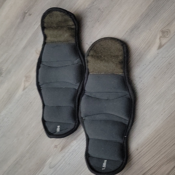 Exercise Weights - Picture 4 of 5